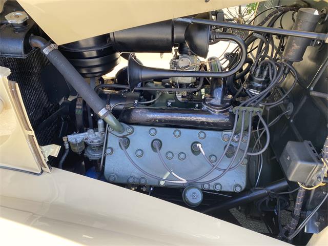 1937 Cadillac Coupe (CC-1688217) for sale in Allentown, Pennsylvania