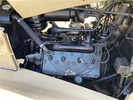 1937 Cadillac Coupe (CC-1688217) for sale in Allentown, Pennsylvania