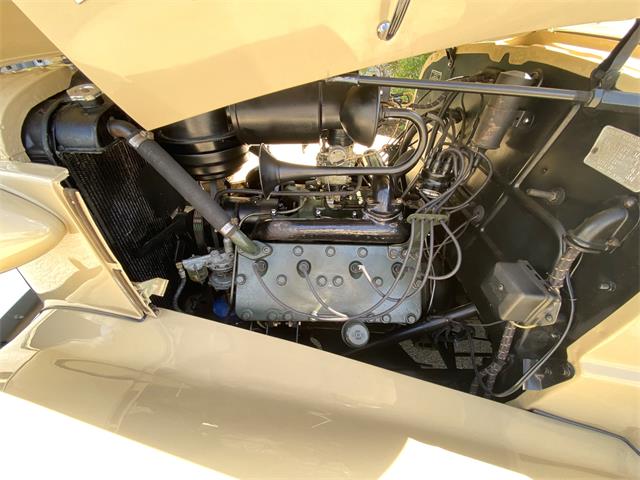 1937 Cadillac Coupe (CC-1688217) for sale in Allentown, Pennsylvania