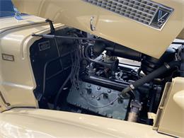 1937 Cadillac Coupe (CC-1688217) for sale in Allentown, Pennsylvania