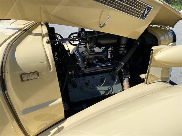 1937 Cadillac Coupe (CC-1688217) for sale in Allentown, Pennsylvania