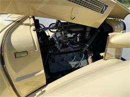 1937 Cadillac Coupe (CC-1688217) for sale in Allentown, Pennsylvania