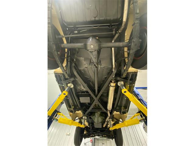 1937 Cadillac Coupe (CC-1688217) for sale in Allentown, Pennsylvania
