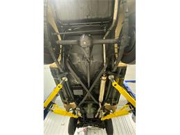 1937 Cadillac Coupe (CC-1688217) for sale in Allentown, Pennsylvania