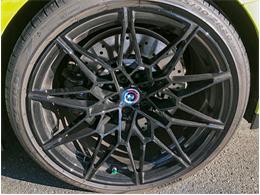 2022 BMW M3 (CC-1688230) for sale in Port Washington, New York