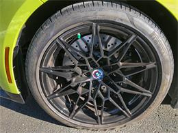 2022 BMW M3 (CC-1688230) for sale in Port Washington, New York