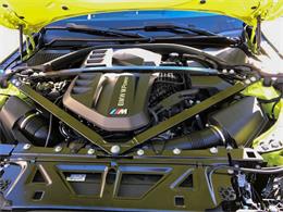 2022 BMW M3 (CC-1688230) for sale in Port Washington, New York