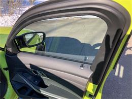 2022 BMW M3 (CC-1688230) for sale in Port Washington, New York