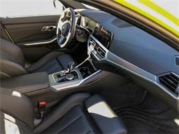 2022 BMW M3 (CC-1688230) for sale in Port Washington, New York