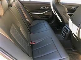 2022 BMW M3 (CC-1688230) for sale in Port Washington, New York