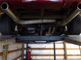 1989 Chevrolet 1500 (CC-1688234) for sale in Turner , Oregon