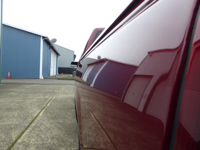 1989 Chevrolet 1500 (CC-1688234) for sale in Turner , Oregon