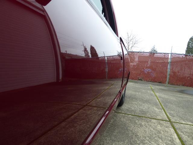 1989 Chevrolet 1500 (CC-1688234) for sale in Turner , Oregon