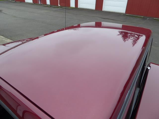 1989 Chevrolet 1500 (CC-1688234) for sale in Turner , Oregon