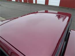 1989 Chevrolet 1500 (CC-1688234) for sale in Turner , Oregon