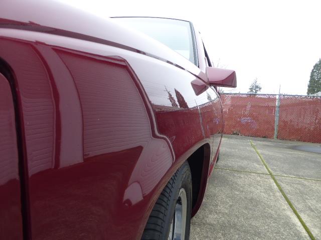 1989 Chevrolet 1500 (CC-1688234) for sale in Turner , Oregon