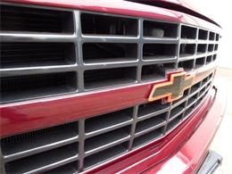 1989 Chevrolet 1500 (CC-1688234) for sale in Turner , Oregon