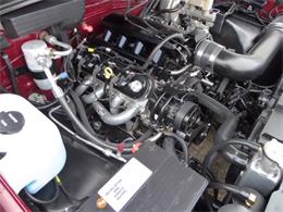 1989 Chevrolet 1500 (CC-1688234) for sale in Turner , Oregon
