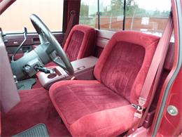 1989 Chevrolet 1500 (CC-1688234) for sale in Turner , Oregon