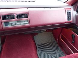 1989 Chevrolet 1500 (CC-1688234) for sale in Turner , Oregon