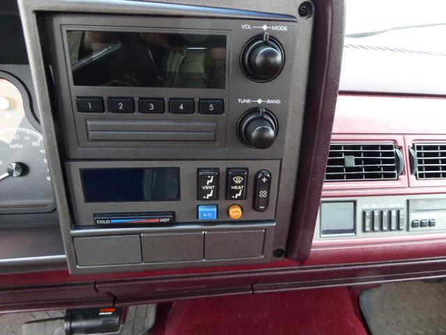 1989 Chevrolet 1500 (CC-1688234) for sale in Turner , Oregon