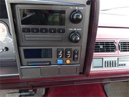 1989 Chevrolet 1500 (CC-1688234) for sale in Turner , Oregon