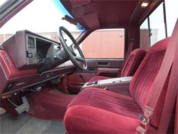 1989 Chevrolet 1500 (CC-1688234) for sale in Turner , Oregon