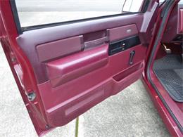 1989 Chevrolet 1500 (CC-1688234) for sale in Turner , Oregon