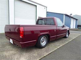 1989 Chevrolet 1500 (CC-1688234) for sale in Turner , Oregon