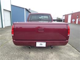1989 Chevrolet 1500 (CC-1688234) for sale in Turner , Oregon