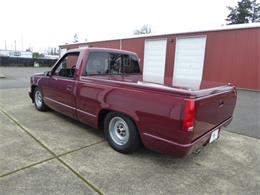 1989 Chevrolet 1500 (CC-1688234) for sale in Turner , Oregon
