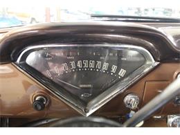 1957 Chevrolet Pickup (CC-1688242) for sale in Kentwood, Michigan