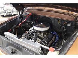 1957 Chevrolet Pickup (CC-1688242) for sale in Kentwood, Michigan