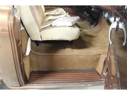 1957 Chevrolet Pickup (CC-1688242) for sale in Kentwood, Michigan