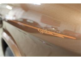 1957 Chevrolet Pickup (CC-1688242) for sale in Kentwood, Michigan