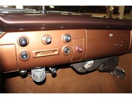 1957 Chevrolet Pickup (CC-1688242) for sale in Kentwood, Michigan