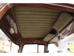 1957 Chevrolet Pickup (CC-1688242) for sale in Kentwood, Michigan