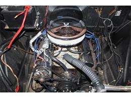 1957 Chevrolet Pickup (CC-1688242) for sale in Kentwood, Michigan