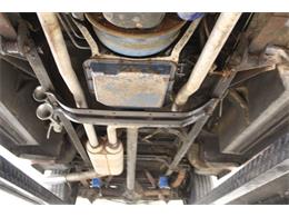1957 Chevrolet Pickup (CC-1688242) for sale in Kentwood, Michigan