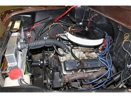 1957 Chevrolet Pickup (CC-1688242) for sale in Kentwood, Michigan