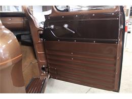 1957 Chevrolet Pickup (CC-1688242) for sale in Kentwood, Michigan