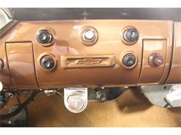 1957 Chevrolet Pickup (CC-1688242) for sale in Kentwood, Michigan