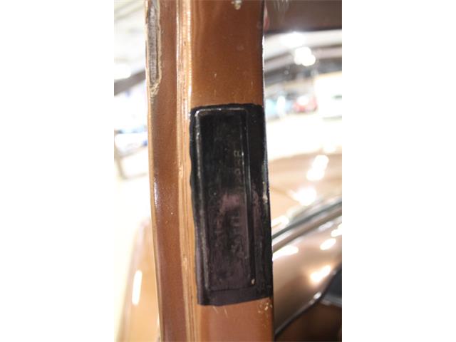 1957 Chevrolet Pickup (CC-1688242) for sale in Kentwood, Michigan