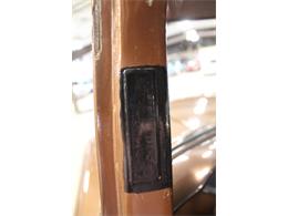 1957 Chevrolet Pickup (CC-1688242) for sale in Kentwood, Michigan