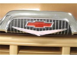 1957 Chevrolet Pickup (CC-1688242) for sale in Kentwood, Michigan