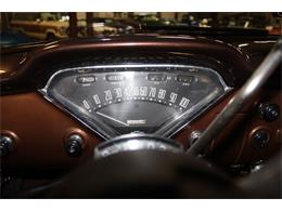 1957 Chevrolet Pickup (CC-1688242) for sale in Kentwood, Michigan
