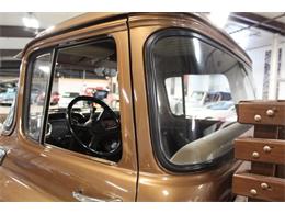 1957 Chevrolet Pickup (CC-1688242) for sale in Kentwood, Michigan