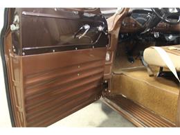 1957 Chevrolet Pickup (CC-1688242) for sale in Kentwood, Michigan