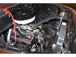 1957 Chevrolet Pickup (CC-1688242) for sale in Kentwood, Michigan