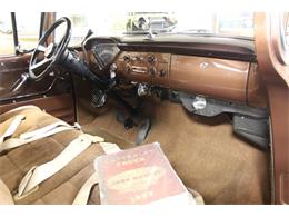 1957 Chevrolet Pickup (CC-1688242) for sale in Kentwood, Michigan